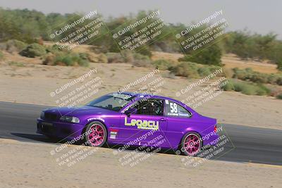 media/Oct-29-2023-Nasa (CVR) (Sun) [[d5173fe321]]/Race Group A/Race 2 (Turn 9 Backside)/